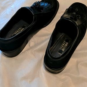 Vintage Stuart Weitzman Shoes